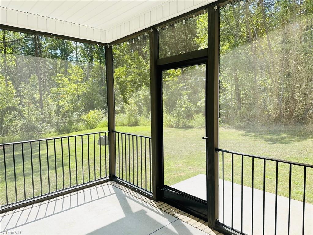 2872 Oak Ridge Road Oak Ridge, NC 27310 - Photo 46 of 49