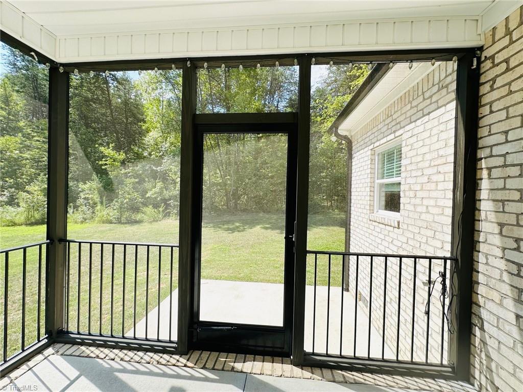 2872 Oak Ridge Road Oak Ridge, NC 27310 - Photo 47 of 49