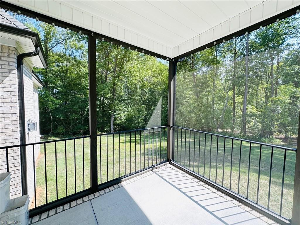 2872 Oak Ridge Road Oak Ridge, NC 27310 - Photo 48 of 49