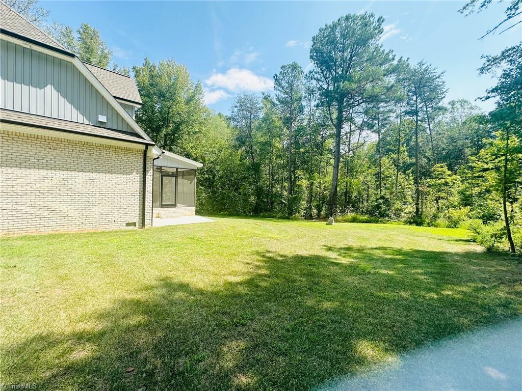 2872 Oak Ridge Road Oak Ridge, NC 27310 - Photo 49 of 49