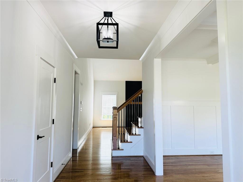 2872 Oak Ridge Road Oak Ridge, NC 27310 - Photo 6 of 49