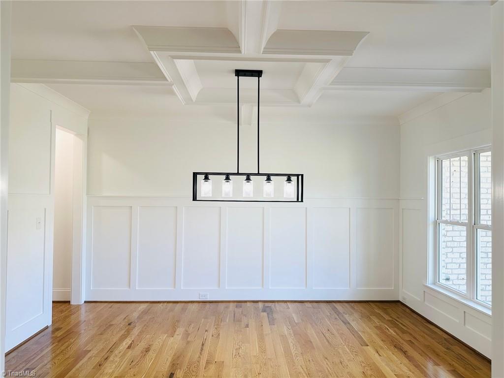 2872 Oak Ridge Road Oak Ridge, NC 27310 - Photo 7 of 49