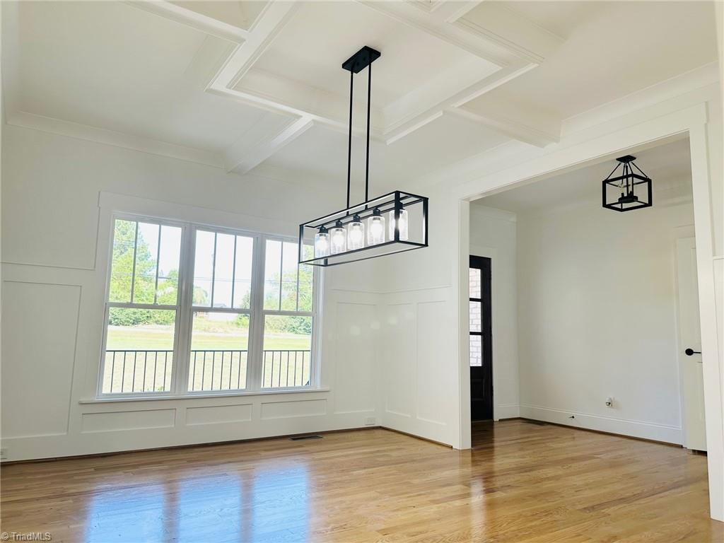 2872 Oak Ridge Road Oak Ridge, NC 27310 - Photo 8 of 49