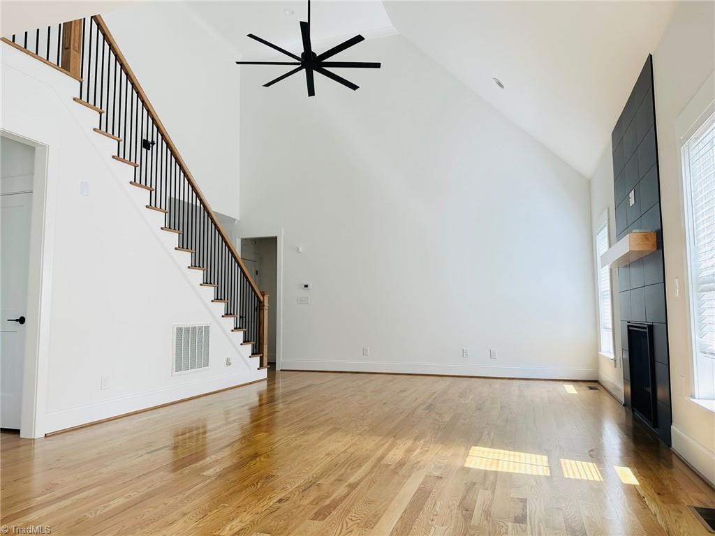 2872 Oak Ridge Road Oak Ridge, NC 27310 - Photo 9 of 49