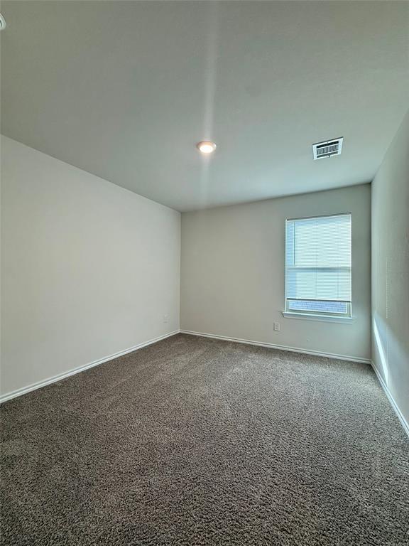 916 Country Road Royse City, TX 75189 - Photo 20 of 24 a view of empty room