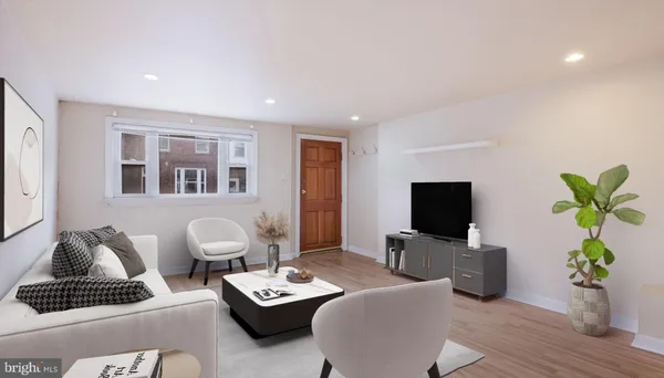 $2,600 | 731 Carpenter Street, Philadelphia, PA 19147