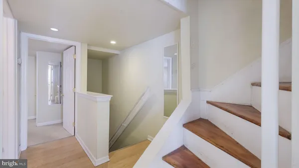 $2,600 | 731 Carpenter Street, Philadelphia, PA 19147