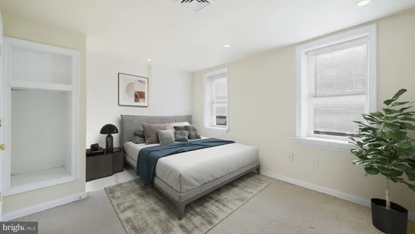 $2,600 | 731 Carpenter Street, Philadelphia, PA 19147