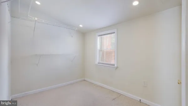 $2,600 | 731 Carpenter Street, Philadelphia, PA 19147