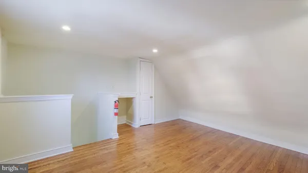 $2,600 | 731 Carpenter Street, Philadelphia, PA 19147