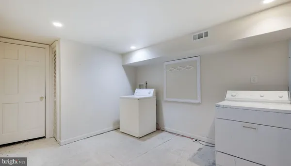 $2,600 | 731 Carpenter Street, Philadelphia, PA 19147