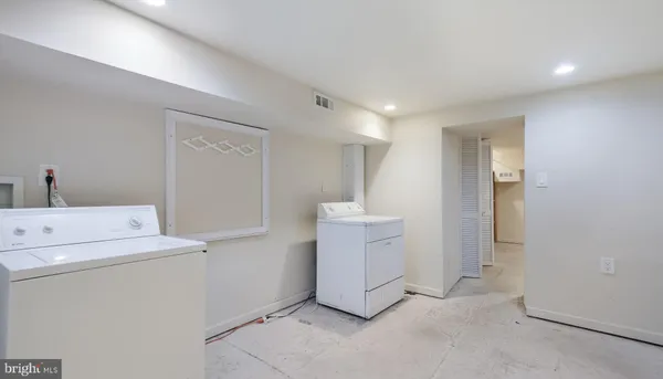 $2,600 | 731 Carpenter Street, Philadelphia, PA 19147