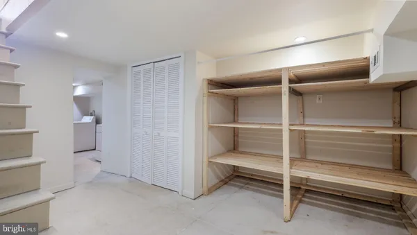 $2,600 | 731 Carpenter Street, Philadelphia, PA 19147