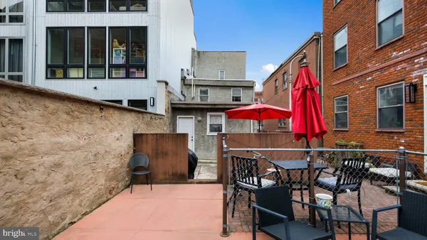 $2,600 | 731 Carpenter Street, Philadelphia, PA 19147