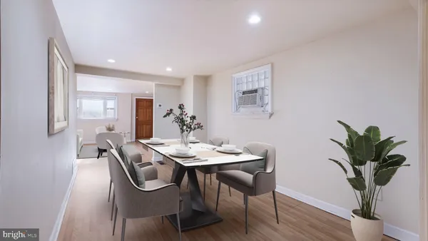 $2,600 | 731 Carpenter Street, Philadelphia, PA 19147
