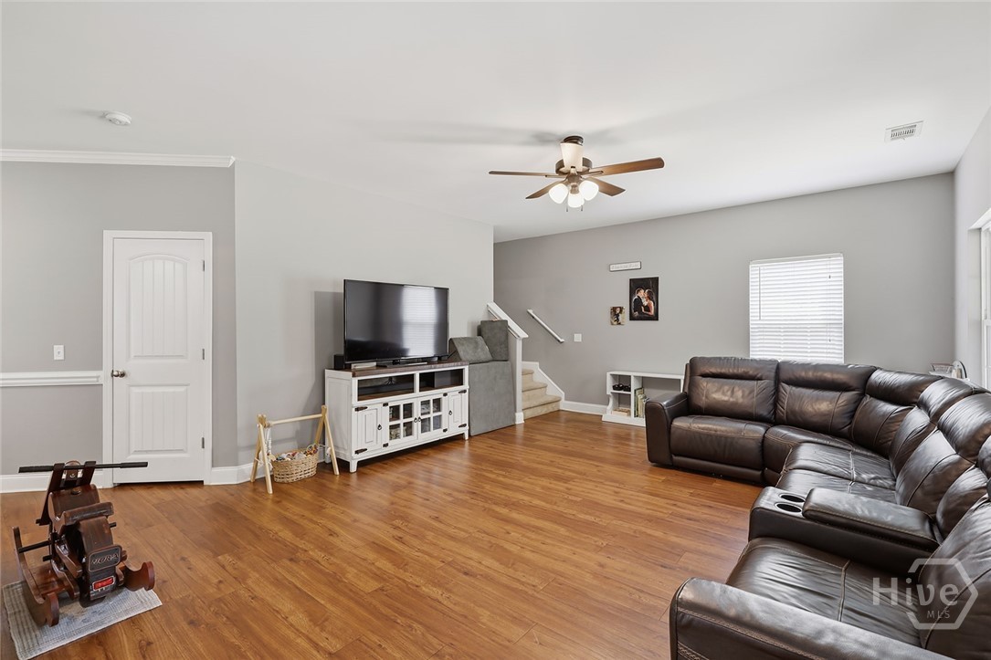 225 Frank Edwards Road Ellabell, GA 31308 - Photo 21 of 52 Gallery Image 21