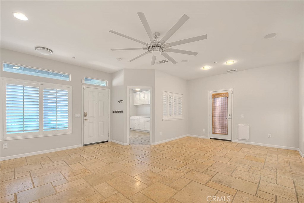 6264 Manzanita Way Riverside, CA 92504 - Photo 8 of 71 Gallery Image 8