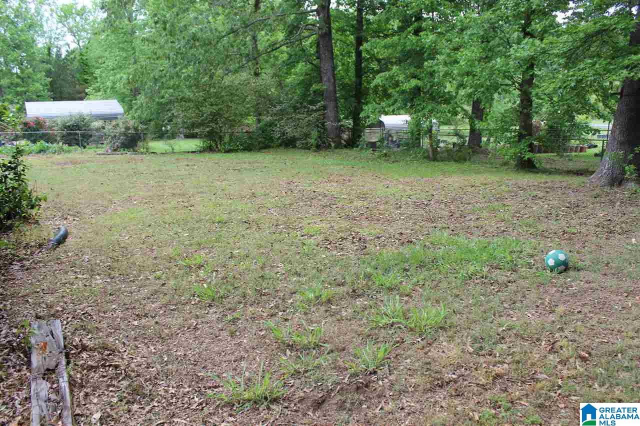 482 Cave Road Anniston, AL 36206 - Photo 8 of 20