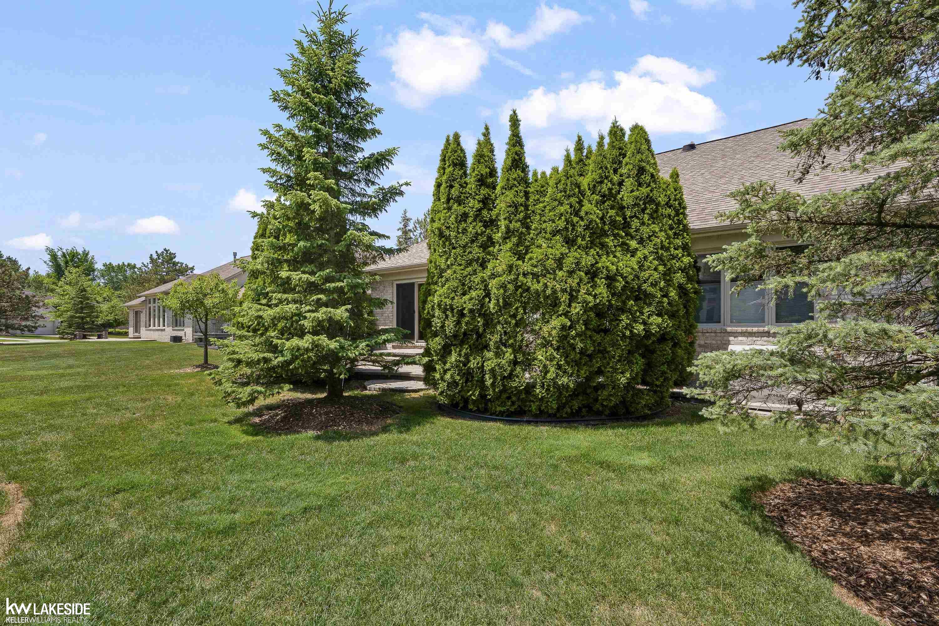 40134 Riverbend Drive Sterling Heights, MI 48310 - Photo 36 of 42