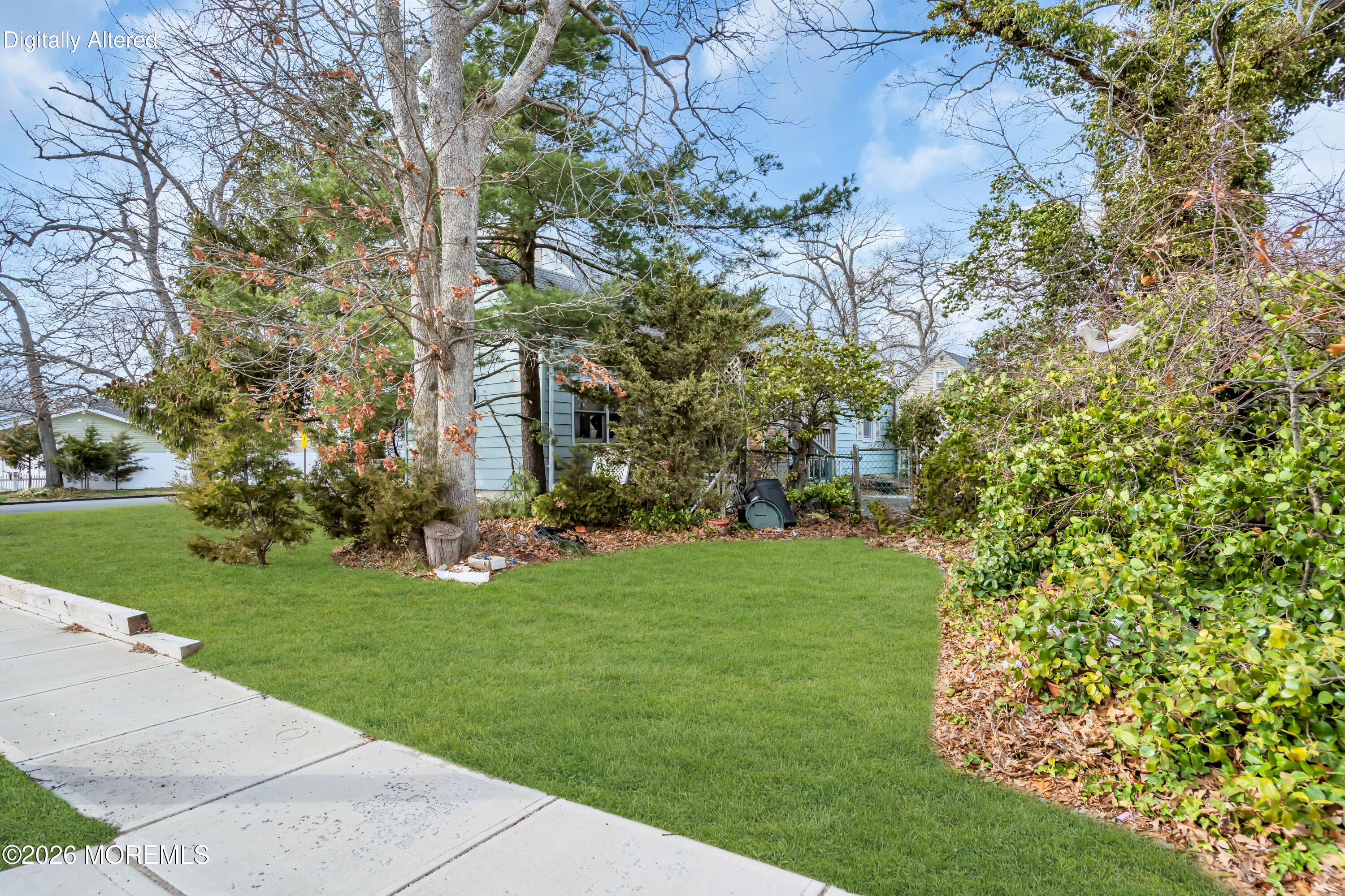 404 Maxson Avenue Point Pleasant, NJ 08742 - Photo 18 of 59 19-print-DSC09444-1