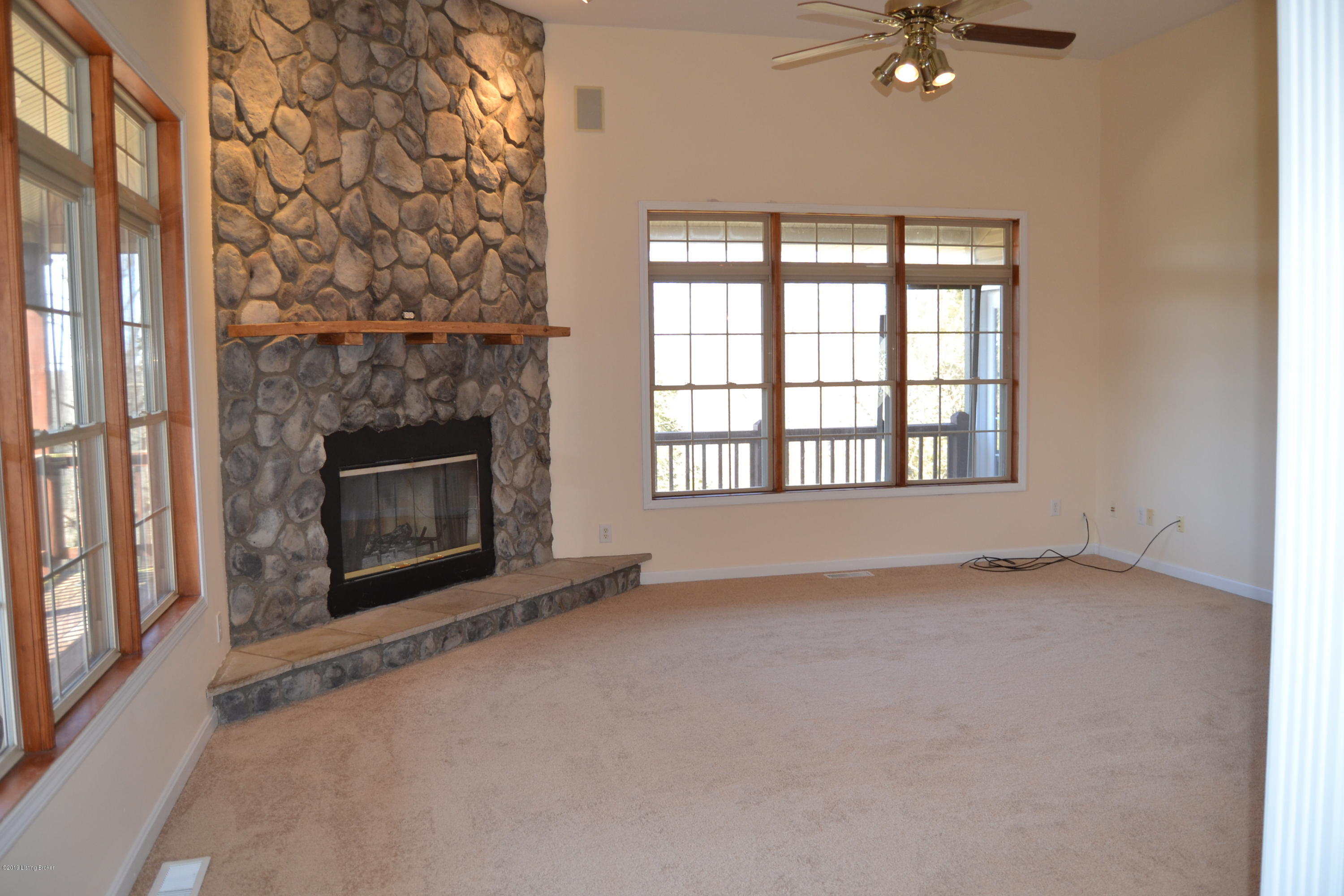 2849 Cedarmore Road Bagdad, KY 40003 - Photo 6 of 50 8
