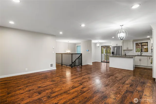 $585,000 | 9228 South Yakima Avenue, Tacoma, WA 98444