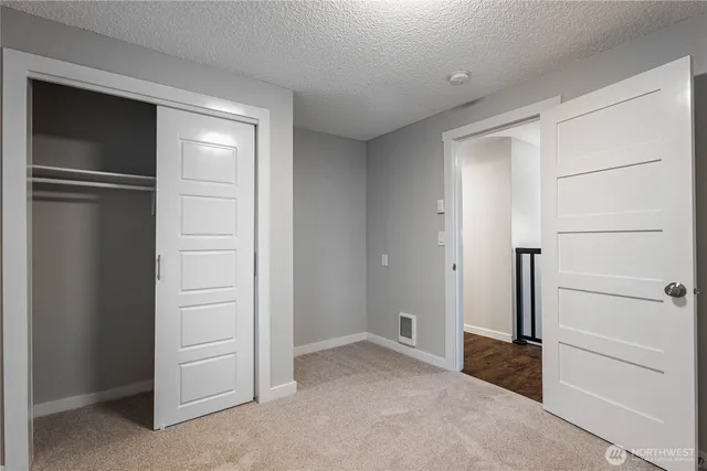 $585,000 | 9228 South Yakima Avenue, Tacoma, WA 98444