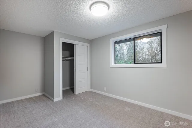 $585,000 | 9228 South Yakima Avenue, Tacoma, WA 98444