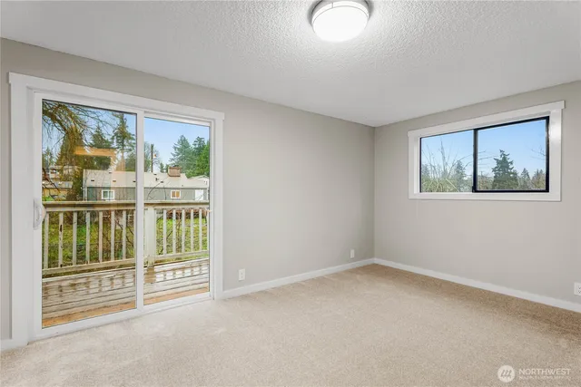 $585,000 | 9228 South Yakima Avenue, Tacoma, WA 98444