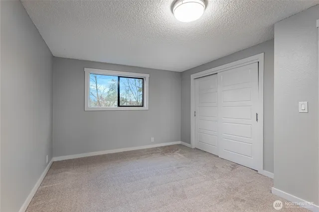 $585,000 | 9228 South Yakima Avenue, Tacoma, WA 98444