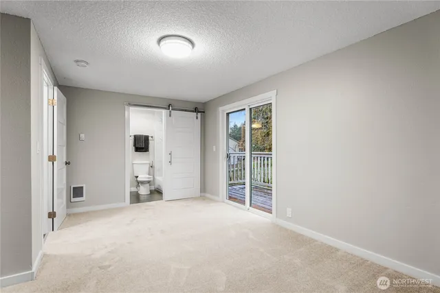 $585,000 | 9228 South Yakima Avenue, Tacoma, WA 98444