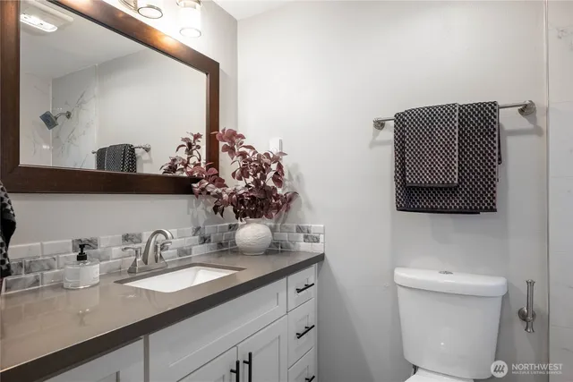 $585,000 | 9228 South Yakima Avenue, Tacoma, WA 98444