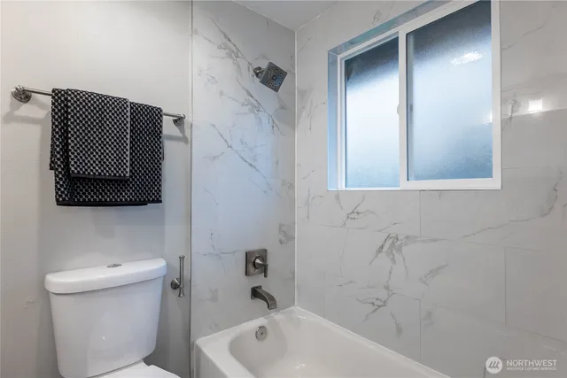 $585,000 | 9228 South Yakima Avenue, Tacoma, WA 98444