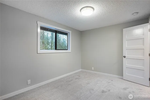 $585,000 | 9228 South Yakima Avenue, Tacoma, WA 98444