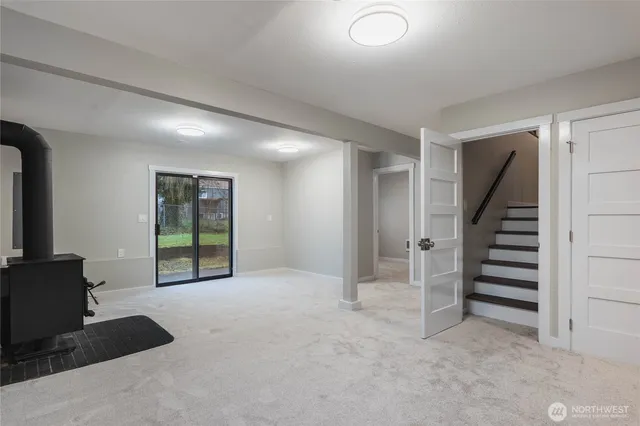 $585,000 | 9228 South Yakima Avenue, Tacoma, WA 98444