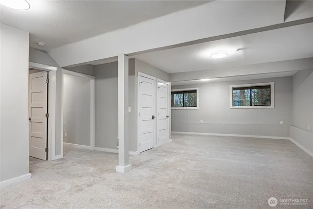 $585,000 | 9228 South Yakima Avenue, Tacoma, WA 98444