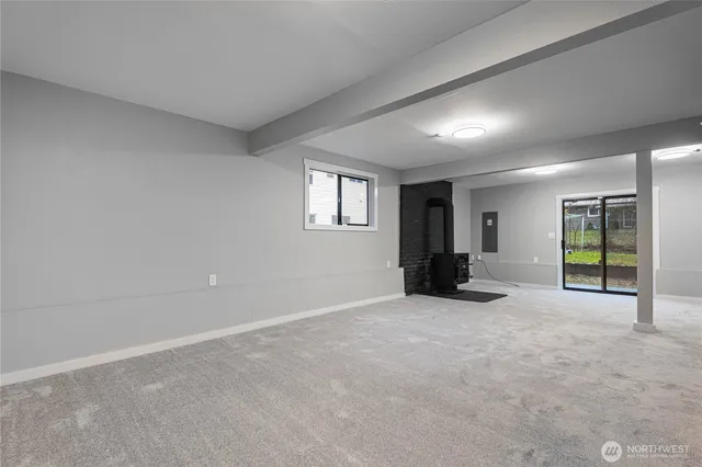 $585,000 | 9228 South Yakima Avenue, Tacoma, WA 98444