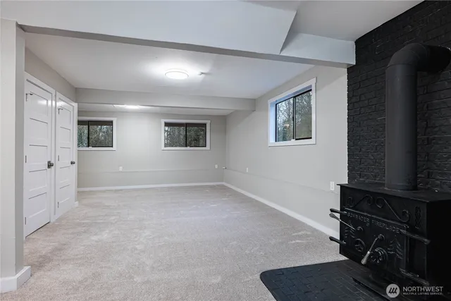 $585,000 | 9228 South Yakima Avenue, Tacoma, WA 98444