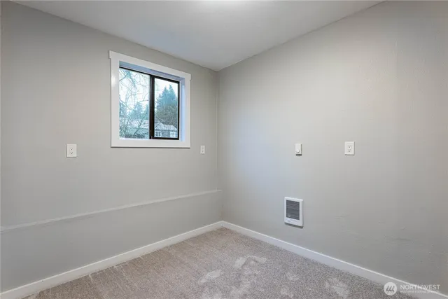 $585,000 | 9228 South Yakima Avenue, Tacoma, WA 98444