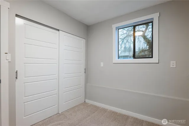 $585,000 | 9228 South Yakima Avenue, Tacoma, WA 98444