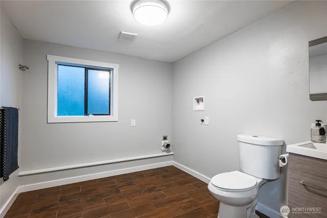 $585,000 | 9228 South Yakima Avenue, Tacoma, WA 98444