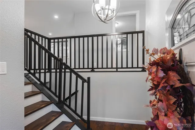 $585,000 | 9228 South Yakima Avenue, Tacoma, WA 98444