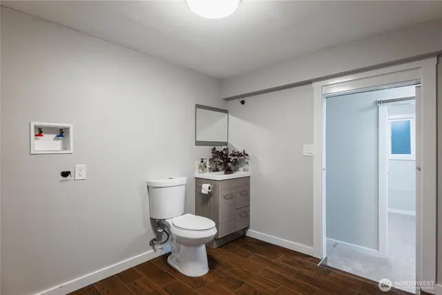 $585,000 | 9228 South Yakima Avenue, Tacoma, WA 98444