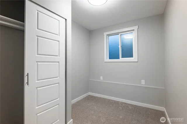 $585,000 | 9228 South Yakima Avenue, Tacoma, WA 98444