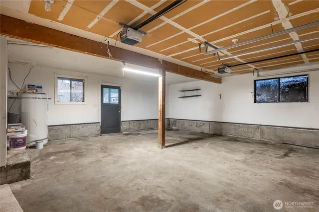 $585,000 | 9228 South Yakima Avenue, Tacoma, WA 98444