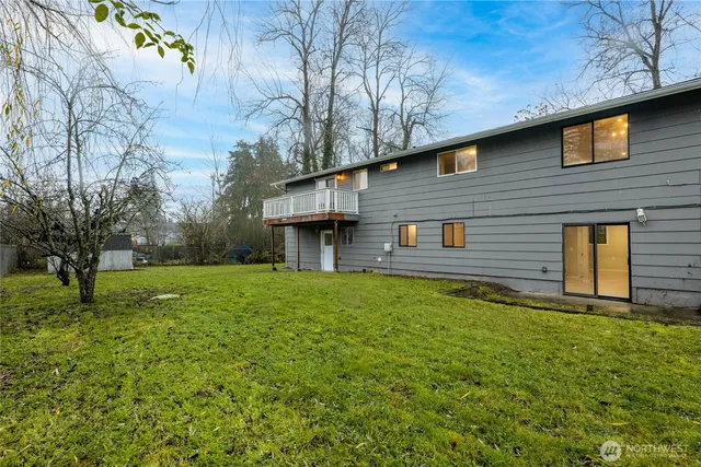 $585,000 | 9228 South Yakima Avenue, Tacoma, WA 98444