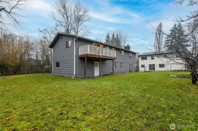 $585,000 | 9228 South Yakima Avenue, Tacoma, WA 98444