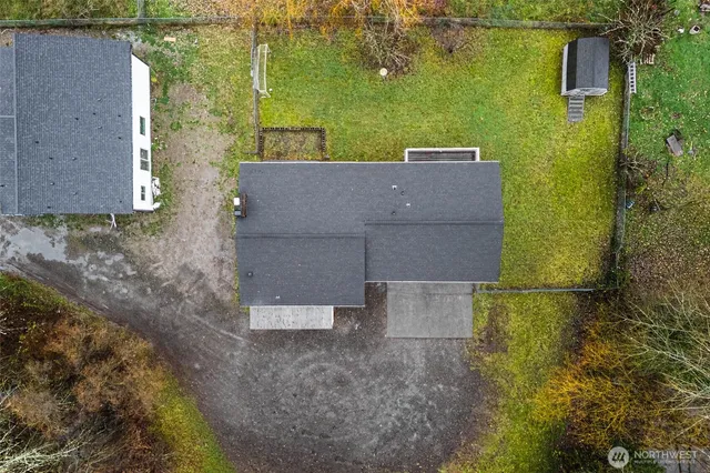 $585,000 | 9228 South Yakima Avenue, Tacoma, WA 98444