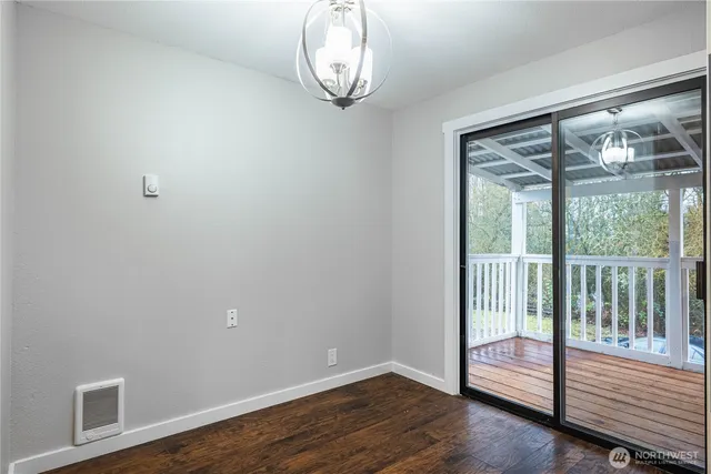 $585,000 | 9228 South Yakima Avenue, Tacoma, WA 98444