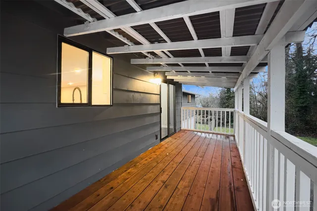 $585,000 | 9228 South Yakima Avenue, Tacoma, WA 98444